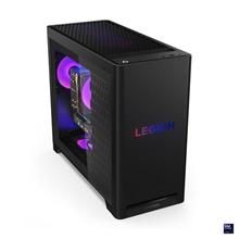 Lenovo LEGION T5, černá (90YA006QMK)