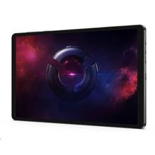 Lenovo LEGION TAB, černá (ZAEF0021CZ)