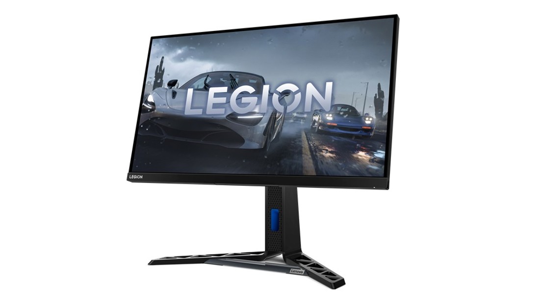 Lenovo LEGION Y27-30 LCD 27"