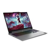 Lenovo LOQ 15AHP11, šedá (83TN002WCK)