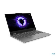 Lenovo LOQ 15IRX11, šedá (83SC008MCK)