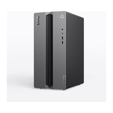 Lenovo LOQ/17IRH11/Tower/7-230H/16GB/1TB/RTX