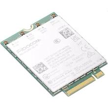 Lenovo modul ThinkPad Fibocom 4G LTE L860-GL-16 CAT16 WWAN for P16