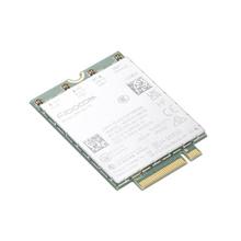 Lenovo modul ThinkPad Fibocom 4G LTE L860-GL-16 CAT16 WWAN Module for ThinkPad T16 Gen 1