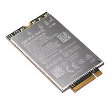 Lenovo modul ThinkPad Quectel RM520N-GL 5G M.2 WWAN Module for X1 Carbon Gen12/T14 Gen5