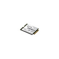 Lenovo modul ThinkPad Quectel SDX24 EM120R-GL 4G