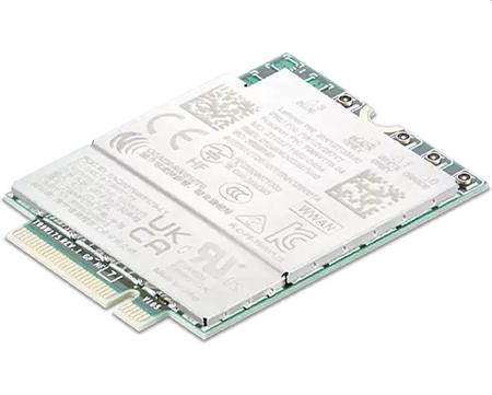 Lenovo modul ThinkPad SDX55 5G sub6 M.2 WWAN