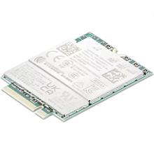 Lenovo modul ThinkPad SDX55 5G sub6 M.2 WWAN Module