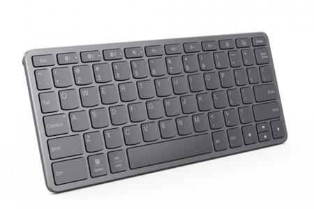 Lenovo Multi-Device Wireless