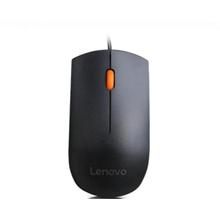 Lenovo myš CONS 300 USB Mouse