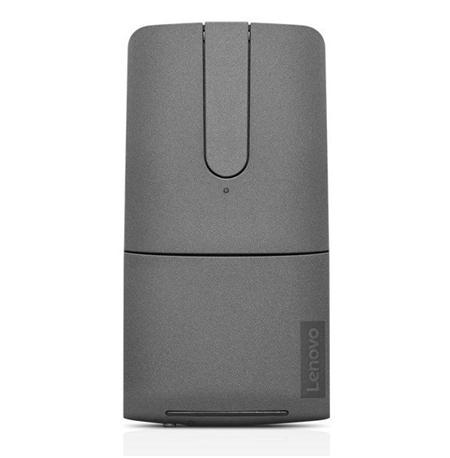 Lenovo myš CONS Yoga Mouse with Laser