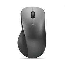 Lenovo myš Professional Bluetooth Rechargeable Mouse