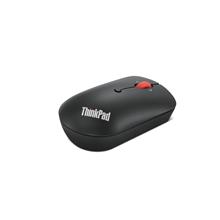 Lenovo myš ThinkPad USB-C Wireless Compact Mouse