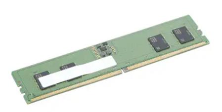 Lenovo paměť 8GB DDR5 5600MHz