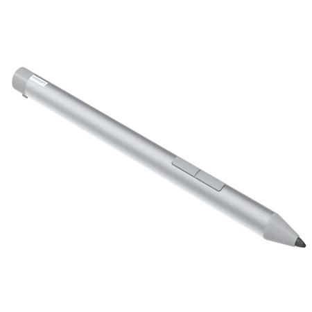 Lenovo pero Active Pen 3