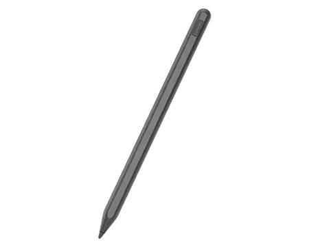 Lenovo pero Precision Pen