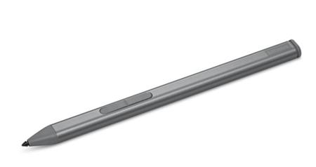 Lenovo pero Slim Pen
