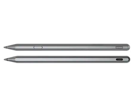 Lenovo pero TAB Pen Plus - Bluetooth, 4096 úrovní