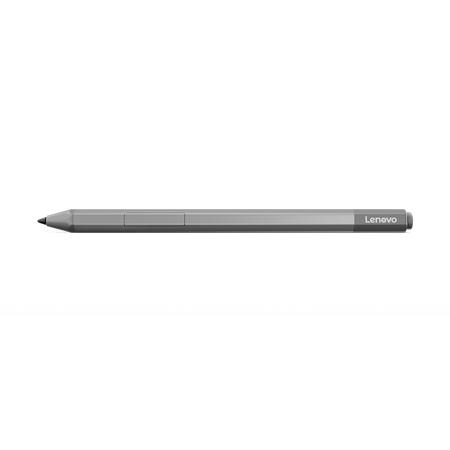 Lenovo pero ThinkPad Pen Pro -