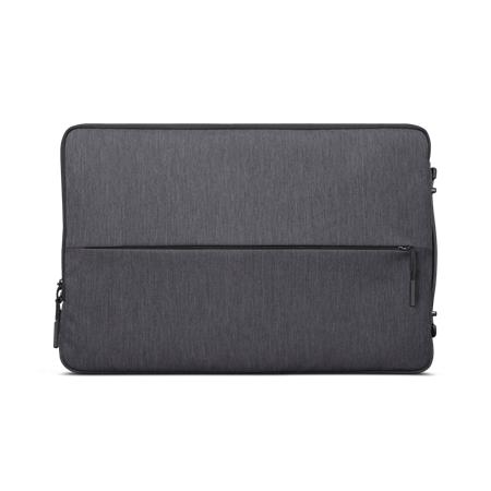 Lenovo pouzdro Business Casual Sleeve