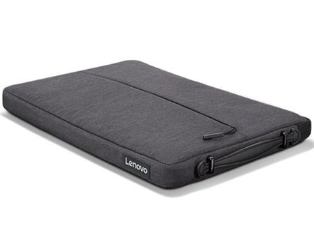 Lenovo pouzdro Laptop Urban
