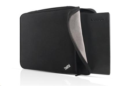 Lenovo pouzdro ThinkPad/IdeaPad 13"