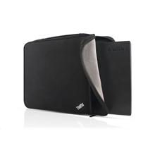 Lenovo pouzdro ThinkPad/IdeaPad 13" Sleeve