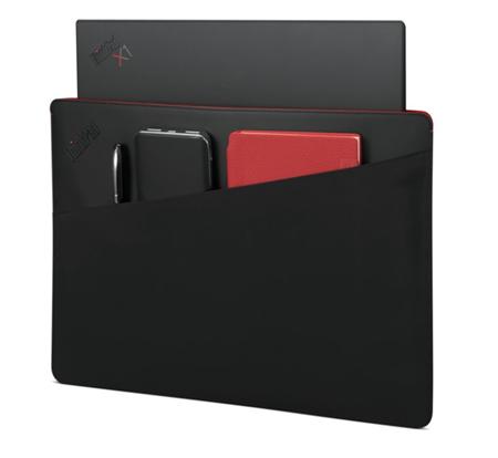 Lenovo pouzdro ThinkPad Professional Sleeve