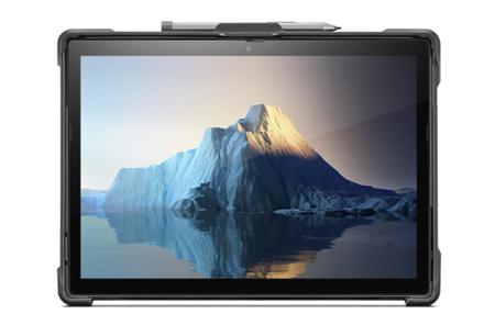 Lenovo pouzdro ThinkPad X12 Tablet Protective