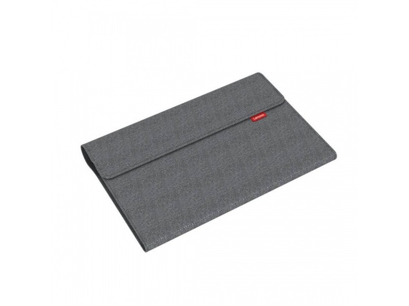 Lenovo Pouzdro YOGA TAB 11 Sleeve GREY