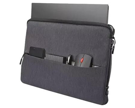 Lenovo Pouzdro YOGA TAB 13 Sleeve GREY
