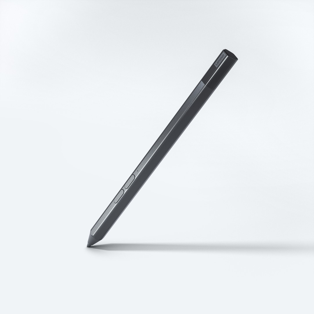 Lenovo Precision Pen 2