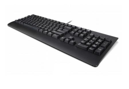 Lenovo Preferred Pro II USB Keyboard