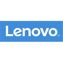Lenovo Premier with Essential - 3Yr 24x7 24Hr Committed Svc Repair + YourDrive YourData (SR630)