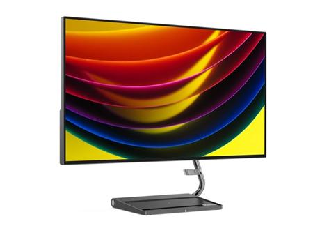 Lenovo QREATOR 27 27"