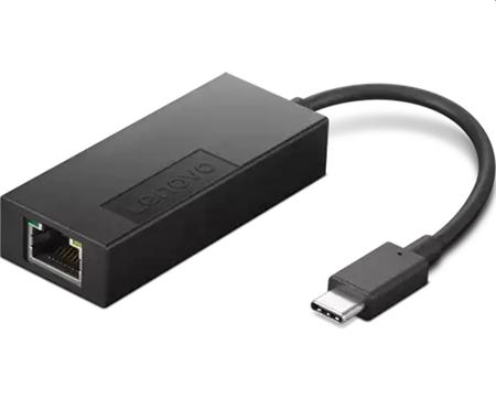 Lenovo redukce USB-C 2.5G Ethernet