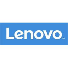 Lenovo RHEL Server Physical or Virtual Node, 2 Skt Premium Subscription w/Lenovo Support 3Yr