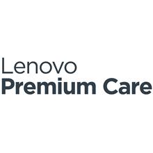Lenovo rozšíření záruky Lenovo CONS NTB   PREMIUM CARE 4r on-site NBD (z 2r carry-in)