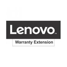 Lenovo rozšíření záruky ThinkCentre 5r KYD (multilicence)