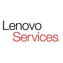 Lenovo rozšíření záruky ThinkPad 3r ADP