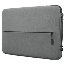 Lenovo Select 14" Sleeve = pouzdro na 14" notebooky v šedé barvě