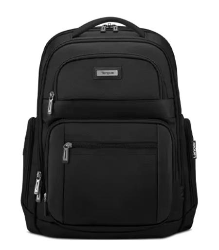 Lenovo Select Targus 16" Mobile Elite Backpack -