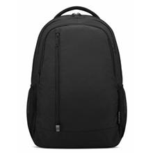 Lenovo Select TARGUS 16" Sport Backpack - černý batoh