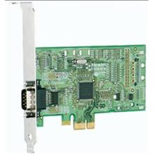 Lenovo Serial adapter Brainboxes PX-246 PCI