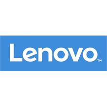 Lenovo SUSE Linux Enterprise Server for SAP Applications 1-2 Sockets or 1-2 Virtual Machines, Lenovo Priority Support 1