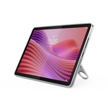 Lenovo TAB 10,1", šedá (ZAEJ0008CZ)