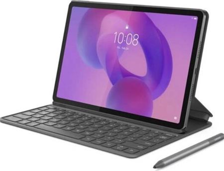 Lenovo TAB K11 G2, šedá (ZAFN0328CZ)
