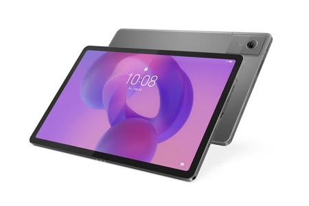 Lenovo TAB K11 G2, šedá (ZAFS0345CZ)