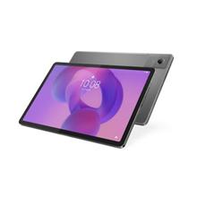 Lenovo TAB K11 G2, šedá (ZAFS0345CZ)