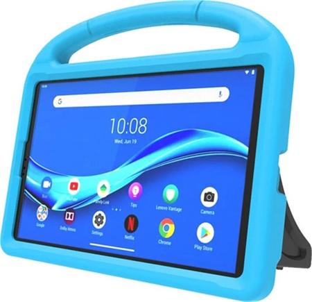 Lenovo TAB M10 HD 2nd Gen KIDS BUMPER (blue) =
